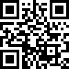 https://tg.abna24.com/xkTcb