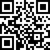 https://tg.abna24.com/xffQR
