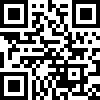 https://tg.abna24.com/xdJmG