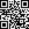 https://tg.abna24.com/xfrvf