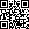 https://tg.abna24.com/xkRhL