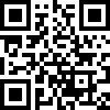 https://tg.abna24.com/xkHpQ