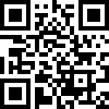 https://tg.abna24.com/xgqc9