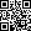 https://tg.abna24.com/xcryp