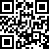 https://tg.abna24.com/xkMmN