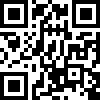 https://tg.abna24.com/xcTML