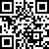 https://tg.abna24.com/xbDRz