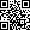 https://tg.abna24.com/xkZ2s