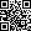 https://tg.abna24.com/xbzzG