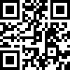 https://tg.abna24.com/xgLGP