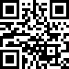 https://tg.abna24.com/xjKYB