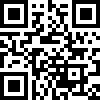 https://tg.abna24.com/xfgJQ