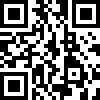 https://tg.abna24.com/xbPCf