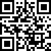 https://tg.abna24.com/xd4JJ
