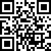 https://tg.abna24.com/xhXKM