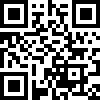 https://tg.abna24.com/xkV7d