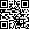 https://tg.abna24.com/xf8K4