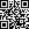 https://tg.abna24.com/xgD8H