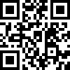 https://tg.abna24.com/xbVP4