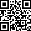 https://tg.abna24.com/xdCyK