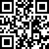 https://tg.abna24.com/xjvsp