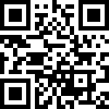 https://tg.abna24.com/xjwmy