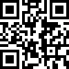 https://tg.abna24.com/xdqvN