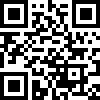 https://tg.abna24.com/xd8Sc