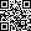 https://tg.abna24.com/xfKx5