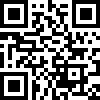 https://tg.abna24.com/xgtsC