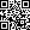 https://tg.abna24.com/xcZwy