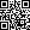 https://tg.abna24.com/xfp5b
