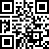 https://tg.abna24.com/xcQYf