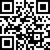 https://tg.abna24.com/xcQjV