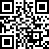 https://tg.abna24.com/xgm7B