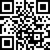 https://tg.abna24.com/xd2xx