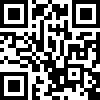 https://tg.abna24.com/xc5Xd