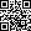 https://tg.abna24.com/xf8RD