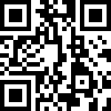 https://tg.abna24.com/xhc4w