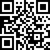 https://tg.abna24.com/xgy9h