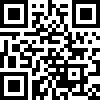 https://tg.abna24.com/xfhBv