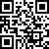 https://tg.abna24.com/xd45M