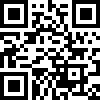 https://tg.abna24.com/xgFQ3