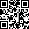 https://tg.abna24.com/xh6VB