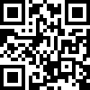 https://tg.abna24.com/xcs79