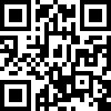 https://tg.abna24.com/xj2LT