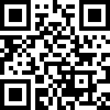 https://tg.abna24.com/xgLxm
