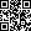 https://tg.abna24.com/xgVjJ