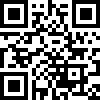 https://tg.abna24.com/xfctv