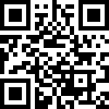 https://tg.abna24.com/xf7Jx